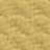 Gelb