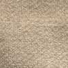 Altes Vintage-Beige