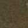 Antikes Khaki