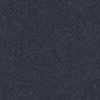 Antikblau