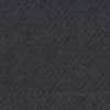 Altvintageblau