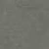 Graubeige