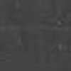 Grau