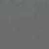 Grau