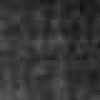 Grau