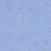 Hellblau