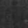 Grau