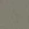 Sandbeige