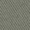 Sandbeige
