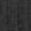 Grau