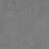 Grau