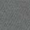 Grau