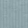 Hellblau