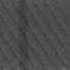 Grau