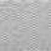 Graubeige