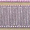Antik-Mauve