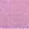 Opernmauve