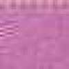 Parisrosa