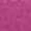 Knallpink