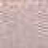 Aurora Rosa