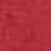 Scharlachrot