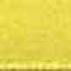 Gelb