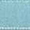 Pastellblau