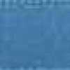 Hellblau