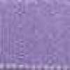 Lavendel