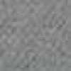 Grau