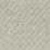 Graubeige