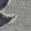Grau Grau