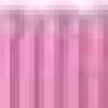 Knallpink