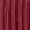 Weinrot
