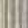 Sandbeige