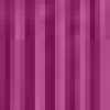 Alpenveilchenrosa