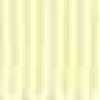 Stroh