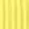 Gelb