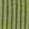 Grasgrün