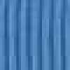 Cyan