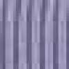 Lavendel