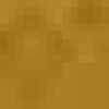 Gelb