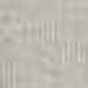 Ecru-Beige Ecru-Beige
