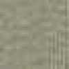 Khaki Khaki