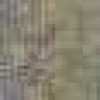 Sandbeige