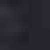 Dunkelviolett
