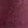 Weinrot