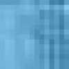 Cyan