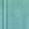 Aquamarin