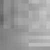 Grau